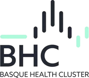 Basque Health Cluster