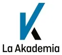La Akademia