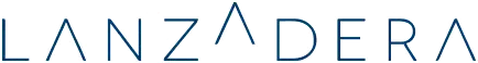 Lanzadera