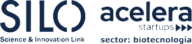 SILO · Acelera Startups Bio
