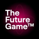The Future Game